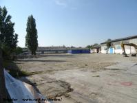 Imagine atasata: Open Ville - 2015.08.30 - 06.jpg